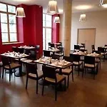 Residhome Caserne De Bonne Grenoble