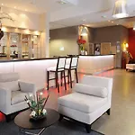 Residhome Caserne De Bonne Grenoble