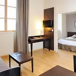 Residhome Caserne De Bonne Grenoble