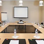 Residhome Caserne De Bonne Apartmanhotel Grenoble