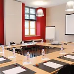 Residhome Caserne De Bonne Apartmanhotel