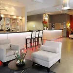 Apartmanhotel Residhome Caserne De Bonne 4*