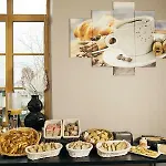 Residhome Caserne De Bonne