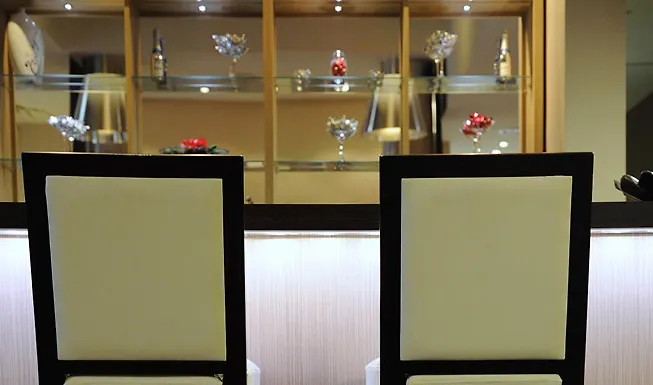 Апарт-готель Residhome Caserne De Bonne