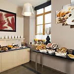 Residhome Caserne De Bonne