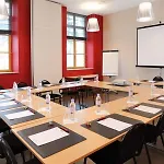 Apart-hotel Residhome Caserne De Bonne Grenoble
