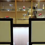 Apart-hotel Residhome Caserne De Bonne