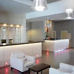 Residhome Caserne De Bonne Apart-hotel