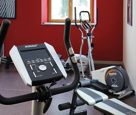 Residhome Caserne De Bonne Hotel apartamentowy 4*