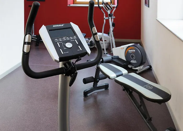 레지드홈 카제른 드 본느